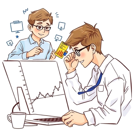 ความไม่แน่นอนทางเศรษฐกิจทั่วโลก