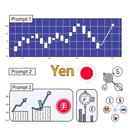 การแทนสัญลักษณ์แลกเปลี่ยนเงินตราระหว่างไทยกับญี่ปุ่น