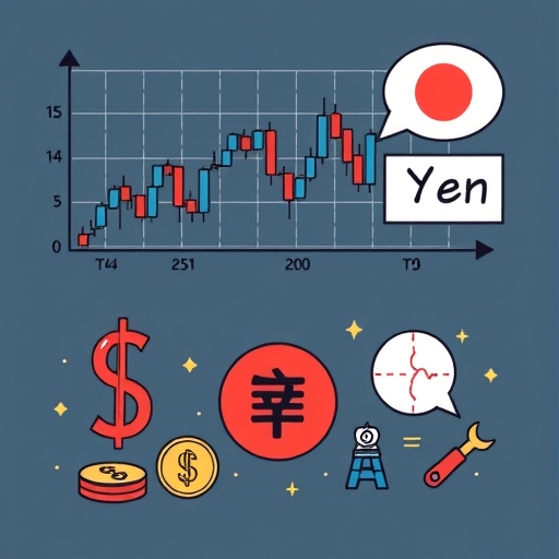 เครื่องมือวิเคราะห์ทางเศรษฐกิจในภาพประกอบที่น่าสนใจ