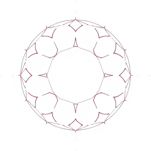 กราฟิกแสดงสินค้าโภคภัณฑ์หลักต่างๆ