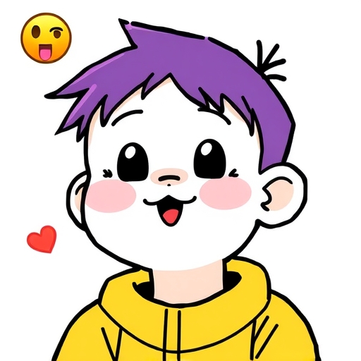 ผู้ลงทุนตรวจสอบตลาดสินค้าโภคภัณฑ์บนแล็ปท็อป