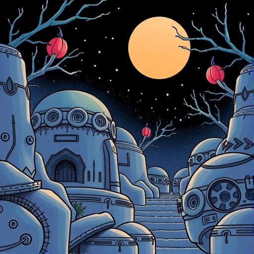 ผู้คนสนทนาในที่ประชุมเกี่ยวกับการลงทุนในบริษัท