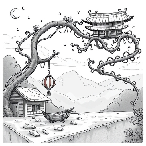 การประชุมโต๊ะกลมที่มีการนำเสนอโอกาสการลงทุนต่างๆ