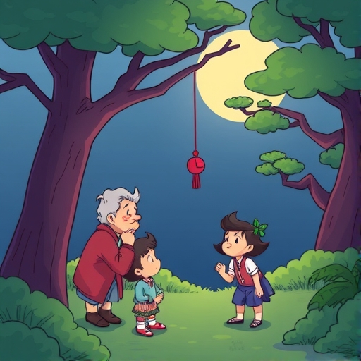 นักลงทุนมองเห็นอนาคตของบริการสุขภาพ