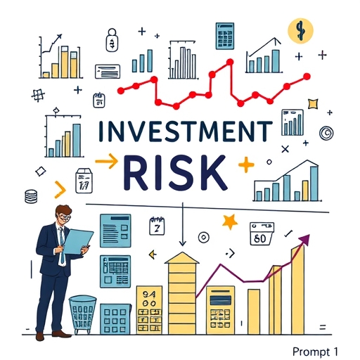 กลยุทธ์การลงทุนในตลาดหุ้น