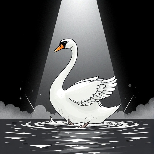 การเปลี่ยนแปลงเชิงโครงสร้างที่เกิดขึ้นในธุรกิจในช่วงวิกฤต