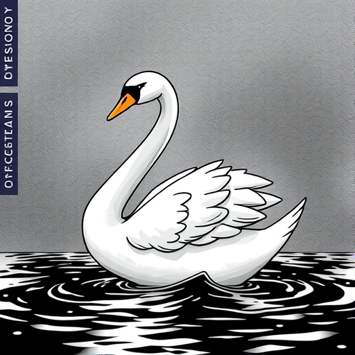 การเติบโตของแพลตฟอร์มวิดีโอคอนเฟอเรนซ์ ZOOM ในช่วงวิกฤตโควิด-19