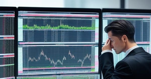 วิเคราะห์คู่เงินวันนี้: สัญญาณทางเทคนิคที่ชัดเจนสำหรับ GBP/JPY จากตลาด Forex ปี 2025