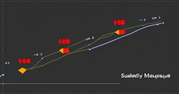ตัวแปรสำคัญในการกำหนดอุปสงค์และอุปทานคืออะไร: เข้าใจตลาดในปี 2025