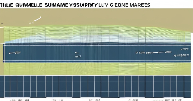 การแสดงภาพกราฟอุปสงค์