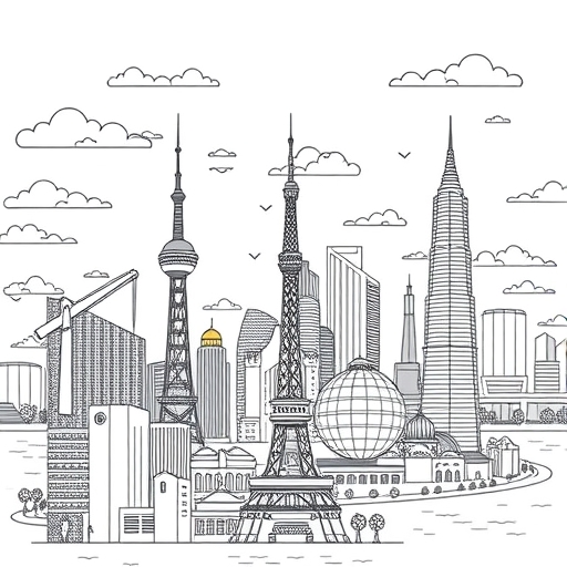 ผลิตภัณฑ์การเงินที่สร้างความยั่งยืน