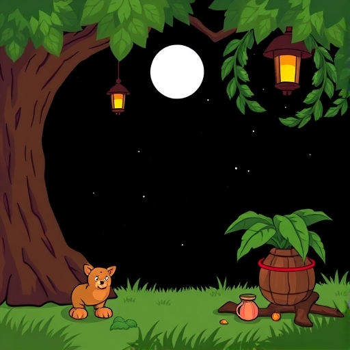 นักลงทุนกำลังศึกษาแนวโน้มของทองคำ