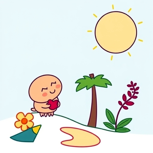 การวิเคราะห์ความตึงเครียดทางภูมิรัฐศาสตร์และราคาทองคำ