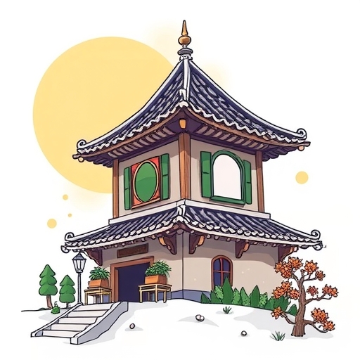 ดัชนีค่าเงินดอลลาร์กับตลาดทุน