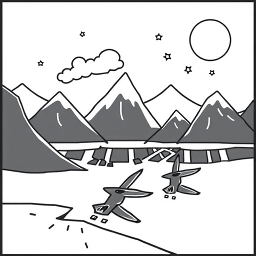 การวิเคราะห์กราฟ DXY