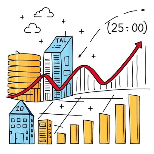 กลยุทธ์การเทรดฟิวเจอร์ส