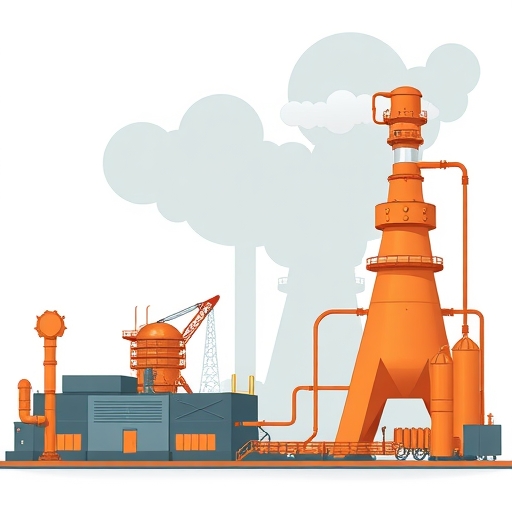 เทคโนโลยีแห่งอนาคตที่พึ่งพาทองแดง