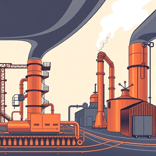 แนวโน้มตลาดทองแดงและการลงทุน