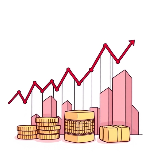 คำศัพท์ Forex: เรียนรู้สำนวนนักเทรดมือใหม่ในปี 2025