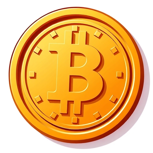 การวางแผนการเทรดด้วยอินดิเคเตอร์