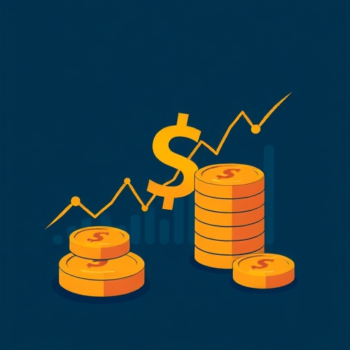 การวิเคราะห์ตลาด Forex ด้วยกราฟแท่งเทียน