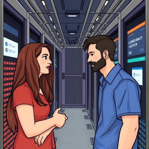 เทคโนโลยีดิจิทัลในการลงทุน