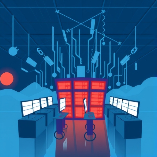 อนาคตเศรษฐกิจไทยที่มี Google