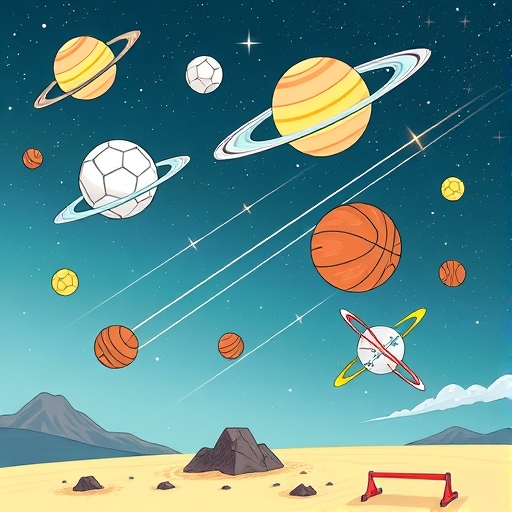 แสดงการกระทำของแรงที่ทำให้วัตถุเคลื่อนที่