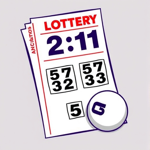 ภาพของการเรียงหมายเลขในกลยุทธ์เลขกลับ