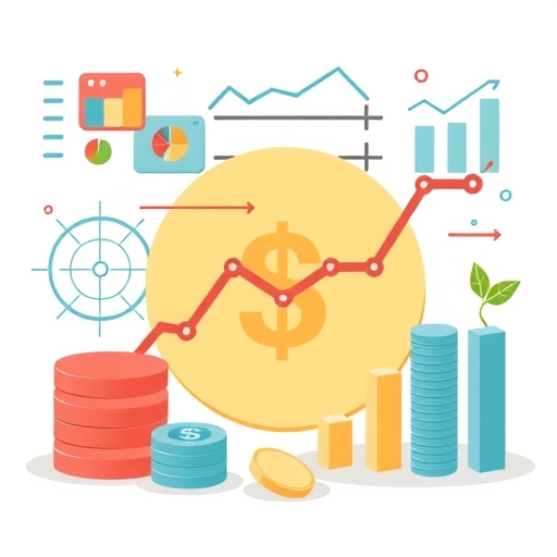 การวิเคราะห์อัตราส่วนการลงทุน