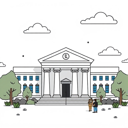 ผู้บริหารตรวจสอบการจัดการธนบัตรเพื่อให้มีคุณภาพดี