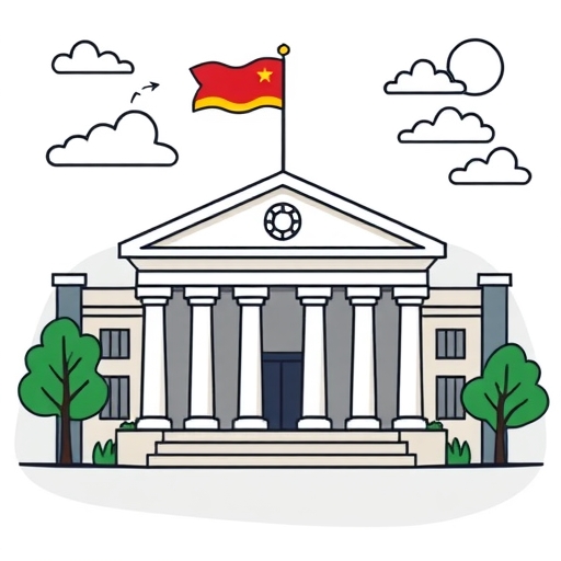 การประชุมคณะกรรมการนโยบายการเงินเพื่อวางแผนด้านเศรษฐกิจ