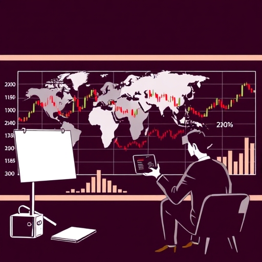 เครื่องมือการวิเคราะห์ทางการเงิน