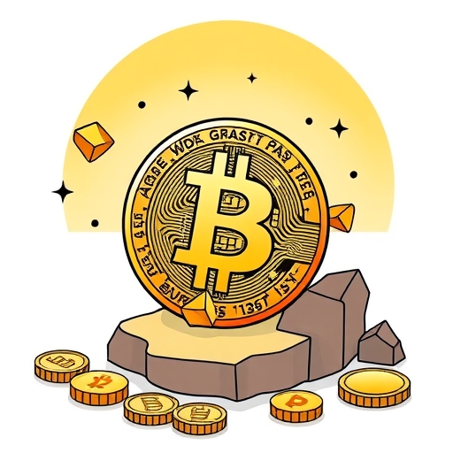 ทำไมทองคำถึงแซงหน้า Bitcoin
