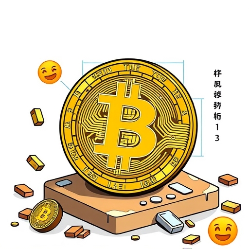 สินทรัพย์ปลอดภัยในตลาดที่ไม่แน่นอน