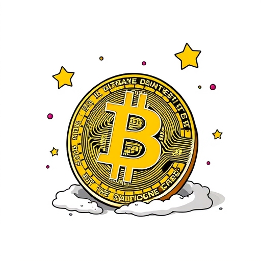 การลงทุนทองคำในยุคใหม่