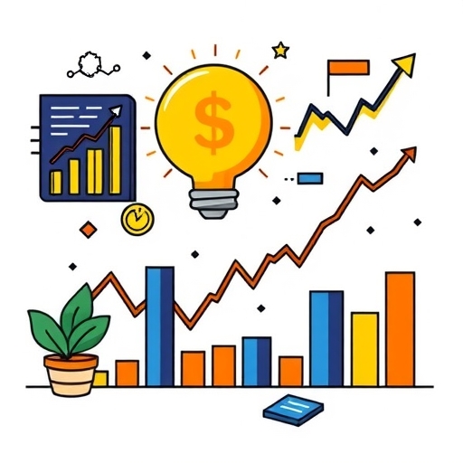 เครื่องมือการวิเคราะห์เชิงเทคนิคในการลงทุน