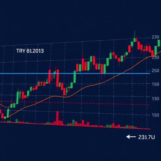 การเปลี่ยนแปลงของตลาดการเงินและกลยุทธ์การลงทุน