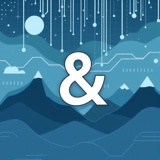 Google News เป็นแพลตฟอร์มรวบรวมข่าวสาร