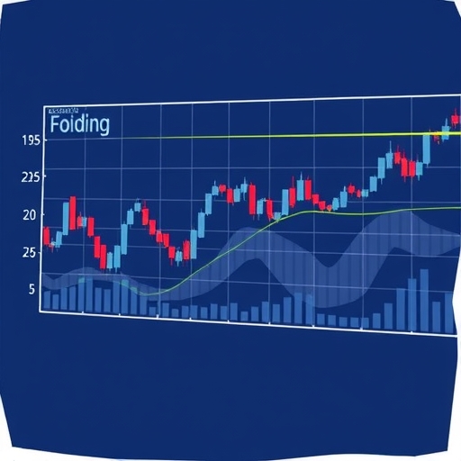 การเรียนรู้เกี่ยวกับดัชนีทางการเงิน