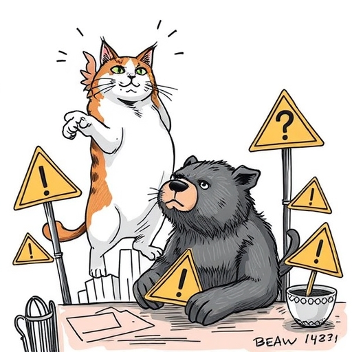 แมวเด้งกลับหลังจากตกจากที่สูง