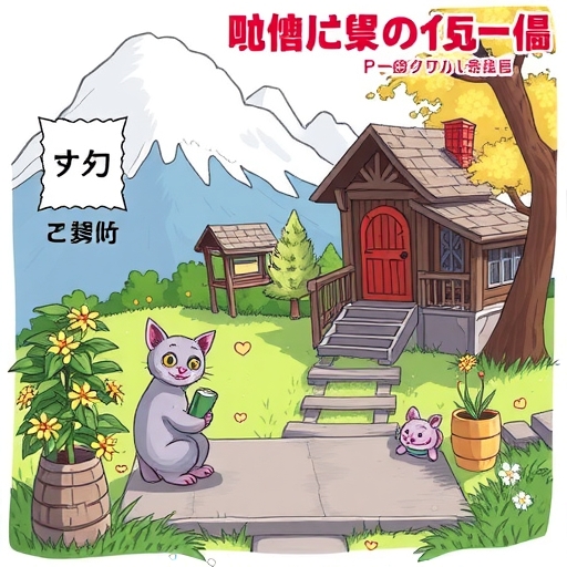 กราฟแท่งเทียนแสดงช่องว่างในราคา