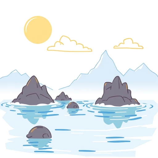 เทคโนโลยีอนาล็อกที่ขับเคลื่อนการผลิตชิป