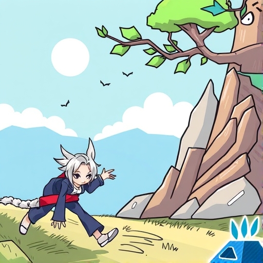 นักลงทุนตรวจสอบกราฟราคาสินค้าโภคภัณฑ์