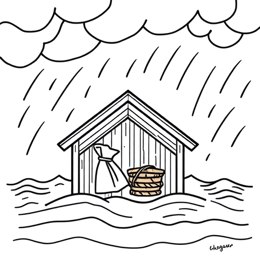 กลยุทธ์การลงทุนของนักลงทุนในตลาดที่ไม่แน่นอน