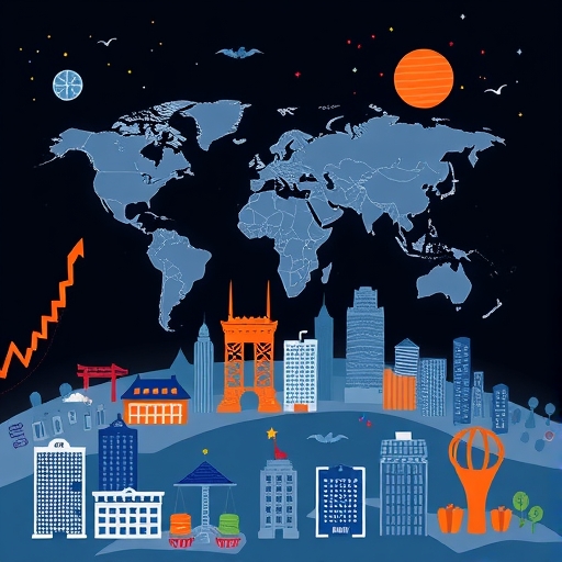 ปัจจัยที่มีผลต่อการลงทุนใน ETF จีน