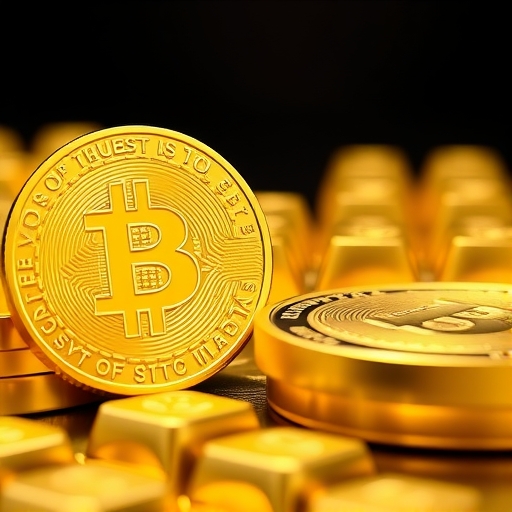 การวิเคราะห์แนวโน้มราคาทองคำ