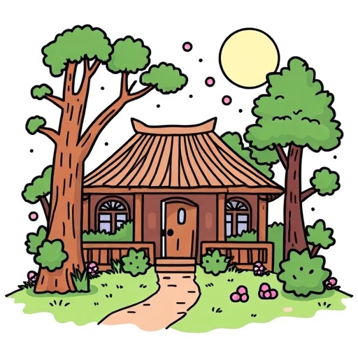 กราฟแท่งเทียนแสดงการวิเคราะห์ Fair Value Gap