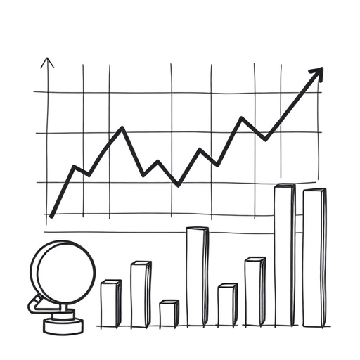 การใช้งานแพลตฟอร์ม Finansia HERO สำหรับนักลงทุน