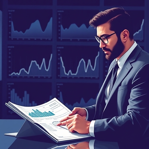 การแสดงสัญลักษณ์ของบทบาทแพลทินัมในพลังงานสะอาด